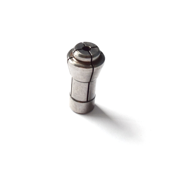 ZIPP ZDG 231-29-2 3mm Collet